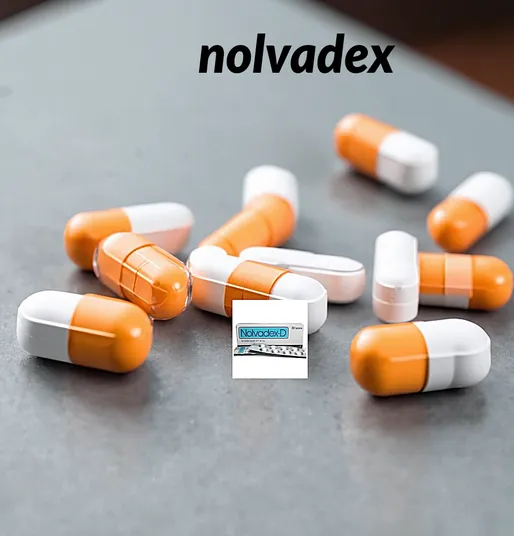 Nolvadex precio en farmacia